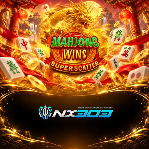 nx303