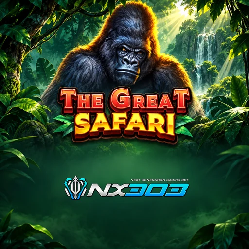 nx303 APK Indonesia - Panduan Lengkap dan Tutorial