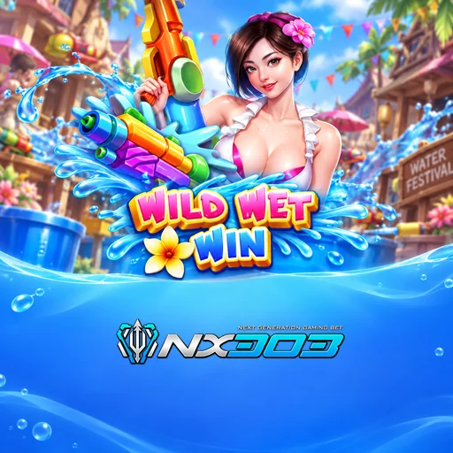 nx303