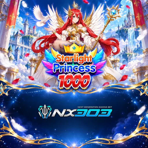 nx303