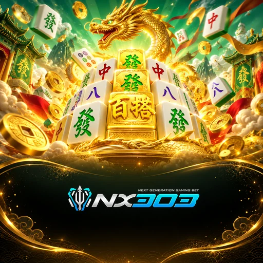 nx303