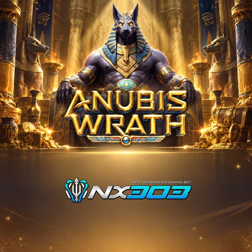 nx303