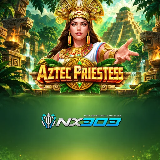 nx303
