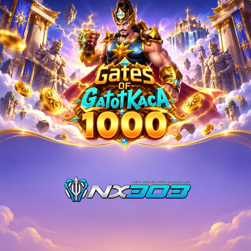nx303