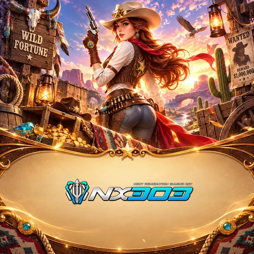 nx303