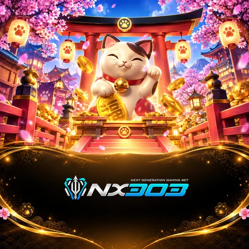 nx303