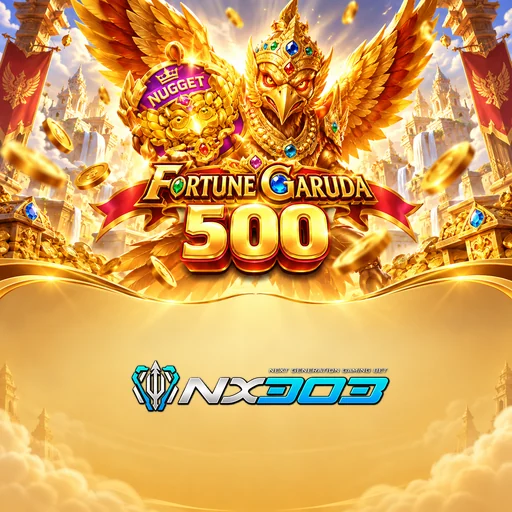 nx303