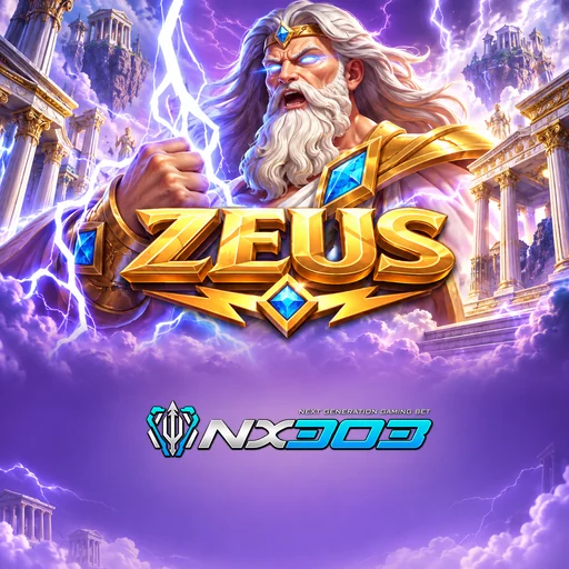 nx303
