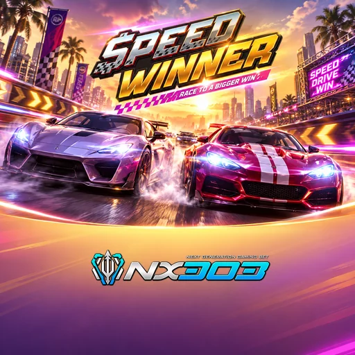 nx303 APK Indonesia - Panduan Lengkap dan Tutorial
