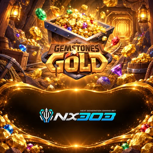 nx303 APK Indonesia - Panduan Lengkap dan Tutorial