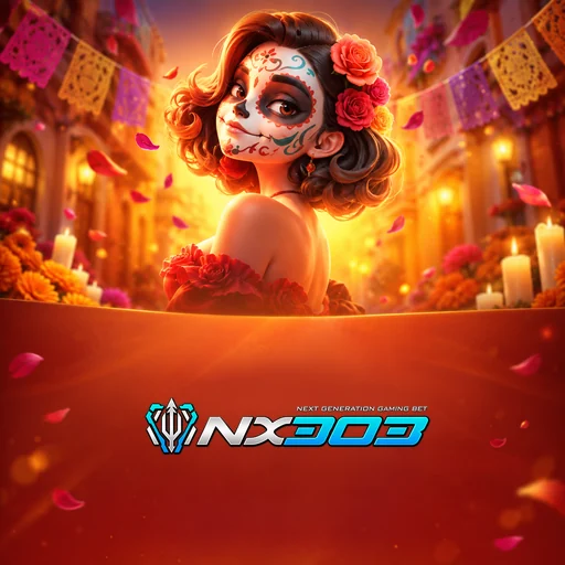 nx303 APK Indonesia - Panduan Lengkap dan Tutorial