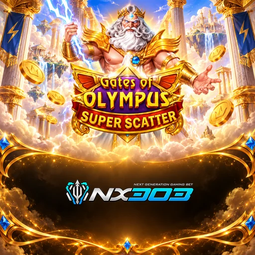 nx303
